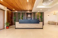 Hotel White Rock by the Solitaire Hospitality Hotels in Dehra Dun