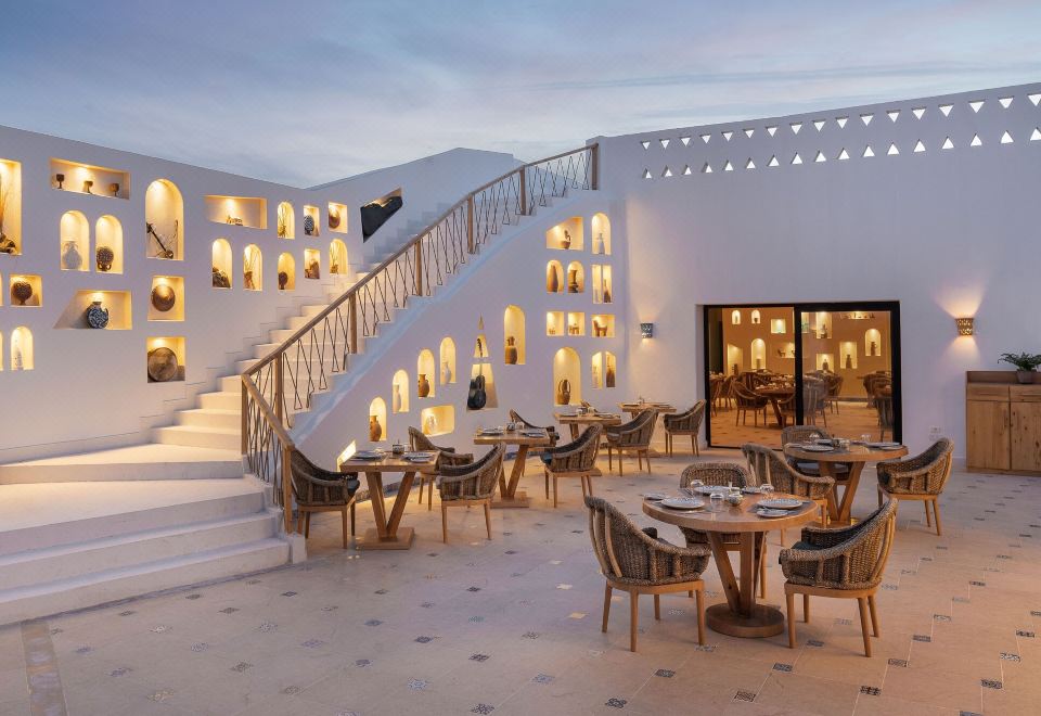 3. 벤벤 바이 다라..