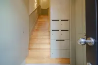 Feel Porto Matosinhos Ocean Flat I Hotels in Matosinhos