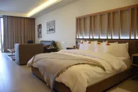 Saint Georges Hotel & Resort Hotels in 