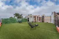 Hotel Casa 57 Hotels near Coqui Coqui Perfumeria & Spa