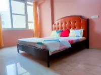 Roomshala 139玫瑰飯店 蘇拉巴國際廁所博物館附近的飯店