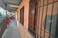 Tanveer Hotel Hotels in Ghora Gali