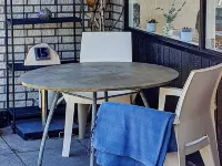 4 Person Holiday Home in Broager - Beach