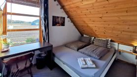 Mikael's Bed & Spa