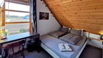 Mikael's Bed & Spa Hotels in Sandefjord