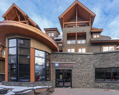 Mountain Retreat - Pool - Hot Tub - Spa