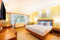 Club Mahindra Golden Landmark, Mysuru