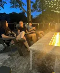 Buck Creek Bnb