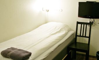 Hotell Centralstation