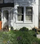 Kew Studios and Rooms Hôtels à : Richmond upon Thames