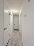 Charming 3-bedroom guest suite in Locke NY 15 minutes to Cornell University Hotels in Lansing