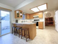 The Hideout-2Br/2BA Townhouse Near Highland! 포커텔로 호텔