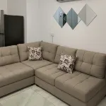 Explore, Relax, Repeat – Porto Said Style 酒店