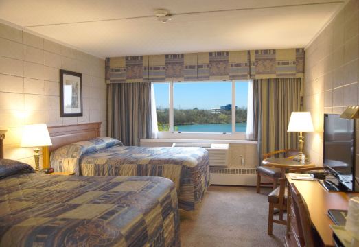 4. 카프리 인 세인..