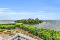 Bay House Retreat Managed by Beach Retreats - Sea View