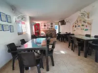 Miraluna Hotel Boutique Hotels in Tolu
