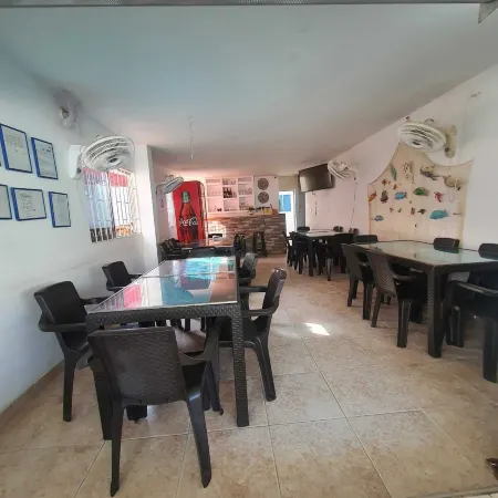 Miraluna Hotel Boutique