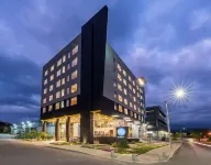 Tru by Hilton Cali Sur Hotels in Jamundí