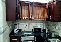 Beautiful Quiet & Cozy  Close to Highway Hotels in Akuapim South District