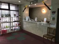 Hotel Muroran Hills Hotels in Muroran