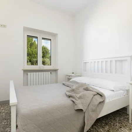 Villa Gabriella con Piscina by Wonderful Italy