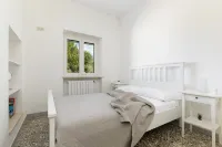 Villa Gabriella con Piscina by Wonderful Italy - Villas