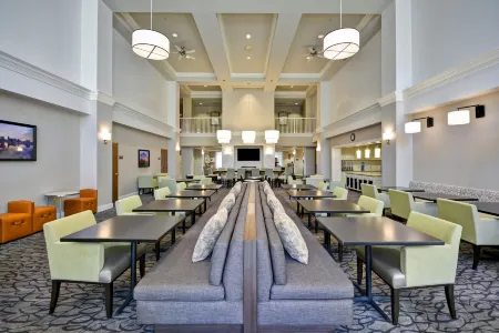 Homewood Suites by Hilton Hillsboro/Beaverton