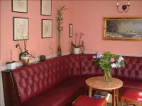 Westgate Hotel Hotels in North Hinksey