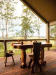 Sun Ranch