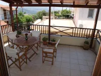 Villa Helidoni - Homestays