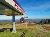 K1 Hotel Willingen Hotels in Willingen