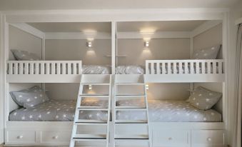 Apartment Nieuwpoort Near Beach and Marina