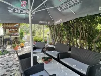 Apartments Gordana