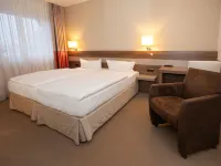 Dormero Hotel Greifswald Hotels in Greifswald