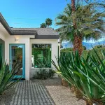 The Colony Hideaway - Pool Wifi Spa Private Hotels in 