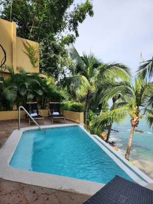 Villa Romantica - Villas