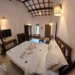 Welbeck Vintage by Oxygen Resorts