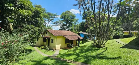 Pousada Bela Vista