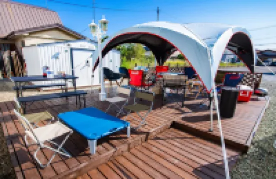 洞爺湖 藍樹酒店