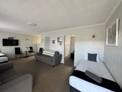 Kensington Motel