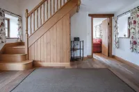 The Stables - 3 Bedroom Cottage - Beavers Hill - Tiny houses