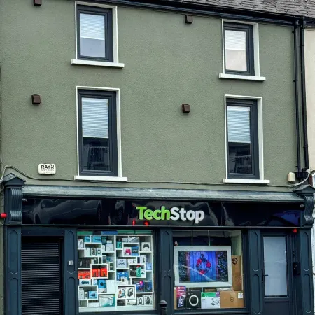 Birdies Townhouse Mitchelstown
