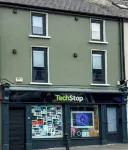 Birdies Townhouse Mitchelstown Hotel a Cork