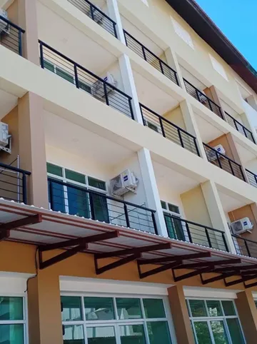 รูปภาพของSorot Beach