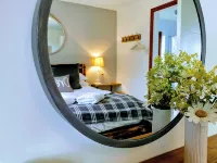 Applecross B&B Hotels in Kyleakin
