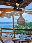 Ocean Bliss by Sugar Coliving Hotels in Матара