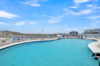 Sugar Beach 348 by Vacation Homes Collection