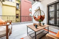 Galata Five Apartments Hotels near Galata Tower