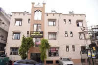 Hotel Sunshine Hotels in Sector 14